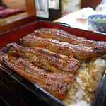 味の民芸　よし松 - 