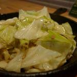 アソビストロ シェルター - 