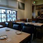 アソビストロ シェルター - 