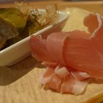 アソビストロ シェルター - 