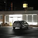 セブンイレブン - 