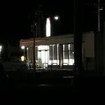 セブンイレブン - 