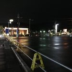 セブンイレブン - 