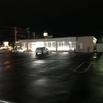 セブンイレブン - 