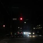 セブンイレブン - 