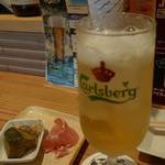 アソビストロ シェルター - 