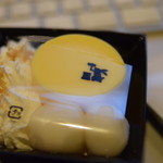 セブンイレブン - 