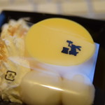 セブンイレブン - 