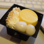 セブンイレブン - 