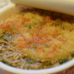 セブンイレブン - 