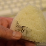 セブンイレブン - 