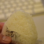 セブンイレブン - 