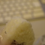 セブンイレブン - 