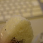 セブンイレブン - 