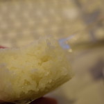 セブンイレブン - 