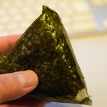 セブンイレブン - 