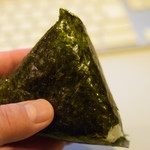 セブンイレブン - 