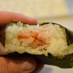 セブンイレブン - 