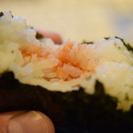 セブンイレブン - 