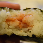 セブンイレブン - 