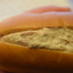 セブンイレブン - 