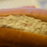 セブンイレブン - 