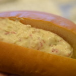 セブンイレブン - 