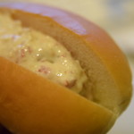 セブンイレブン - 