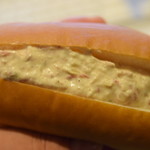 セブンイレブン - 