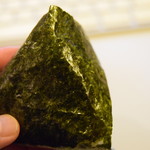 セブンイレブン - 