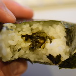 セブンイレブン - 