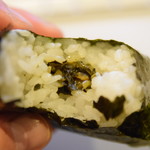 セブンイレブン - 