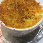 ビストロ ティアボ - 