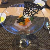 しまなみふれんち Murakami - 
