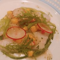 モナリザ 丸の内店 - 