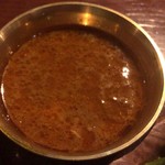 カスタマンダップ 大塚 - 