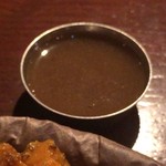 カスタマンダップ 大塚 - 