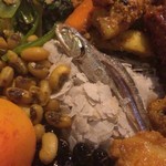 カスタマンダップ 大塚 - 