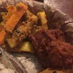 カスタマンダップ 大塚 - 