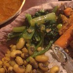 カスタマンダップ 大塚 - 