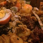 カスタマンダップ 大塚 - 