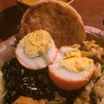 カスタマンダップ 大塚 - 