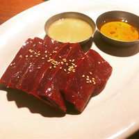 Yakiniku BarBies - 
