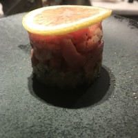 Yakiniku BarBies - 