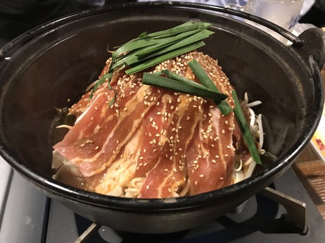 八鶏飯蔵 はっとりはんぞう 蛇田 居酒屋 食べログ 八鶏飯蔵 はっとりはんぞう 蛇田 居酒屋 食べログ