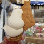 アルパジョン - 