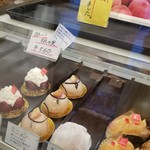 アルパジョン - 