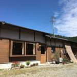 森のお菓子屋 スピカ - 