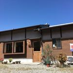 森のお菓子屋 スピカ - 