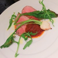 代官山ASO チェレステ 日本橋店 - 
